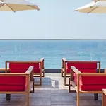 Ilayda Avantgarde Otel 4*