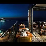 Ilayda Avantgarde Otel 4*