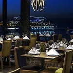 Ilayda Avantgarde Otel