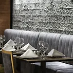 Ilayda Avantgarde Hotel Kusadası