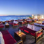 Ilayda Avantgarde 4* Kusadası