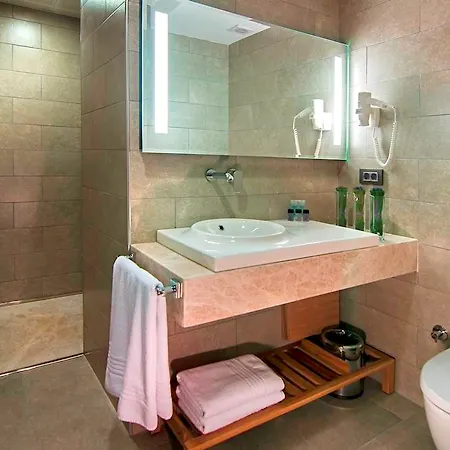 Ilayda Avantgarde Hotel