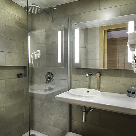 Ilayda Avantgarde Kusadasi