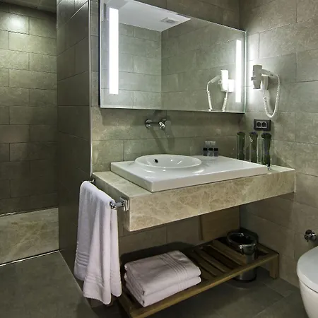 Ilayda Avantgarde 4* Kusadası