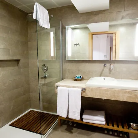 Ilayda Avantgarde 4* Kusadası