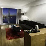 Ilayda Avantgarde 4* קוסדסי