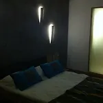 Ilayda Avantgarde 4* קוסדסי