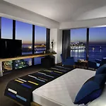 Ilayda Avantgarde מלון קוסדסי