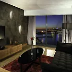 מלון Ilayda Avantgarde 4*