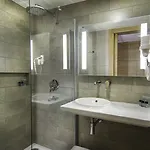 Ilayda Avantgarde Kusadası