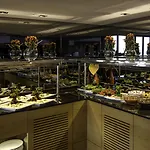 Ilayda Avantgarde Hotel Kusadası