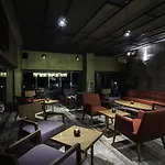 Ilayda Avantgarde 4* קוסדסי