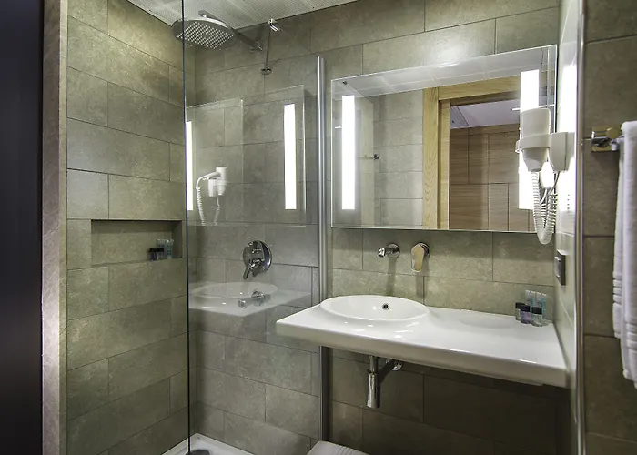 Ilayda Avantgarde Kusadası