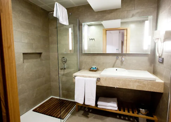 Ilayda Avantgarde 4* Kusadası