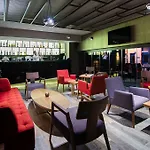 Ilayda Avantgarde Hotel