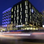 Hotel Ilayda Avantgarde Kusadasi