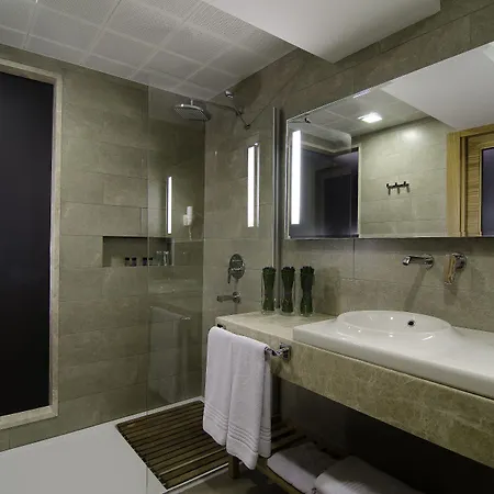 Ilayda Avantgarde Kusadası